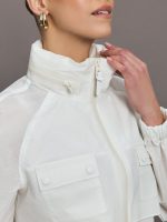 Devorah - White - Image 6