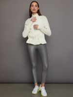 Jorane - Cream - Image 3