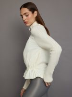 Jorane - Cream - Image 4