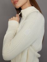 Jorane - Cream - Image 6