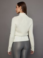Jorane - Cream - Image 5