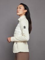 Joyce-Z - Cream - Image 3