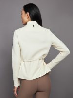 Joyce-Z - Cream - Image 4
