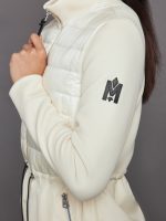 Joyce-Z - Cream - Image 6