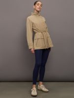 Keryn - Light Camel - Image 9