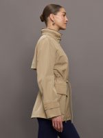 Keryn - Light Camel - Image 4