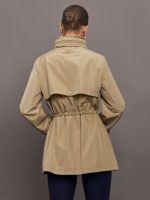 Keryn - Light Camel - Image 5