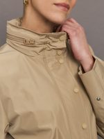 Keryn - Light Camel - Image 6