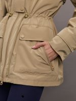 Keryn - Light Camel - Image 7