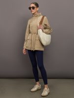 Keryn - Light Camel - Image 3