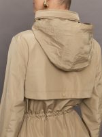 Keryn - Light Camel - Image 8