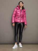 Madalyn-V - Lotus - Image 6