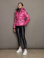 Madalyn-V - Lotus - Image 8