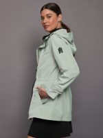Melany - Jade - Image 4
