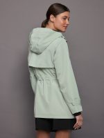 Melany - Jade - Image 5