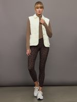 Helia - Cream - Image 10