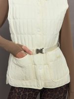 Helia - Cream - Image 4