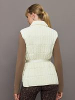 Helia - Cream - Image 7