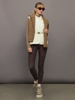 Helia - Cream - Image 3