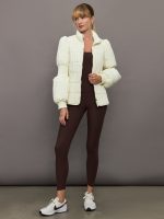 Felicia - Cream - Image 4