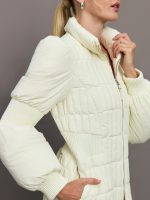 Felicia - Cream - Image 6