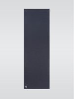 Prolite Yoga Mat - Midnight - Image 2