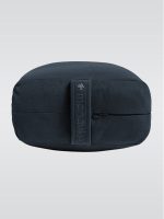 Enlight Rectangular Bolster - Midnight - Image 3