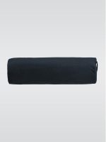 Enlight Rectangular Bolster - Midnight - Image 2