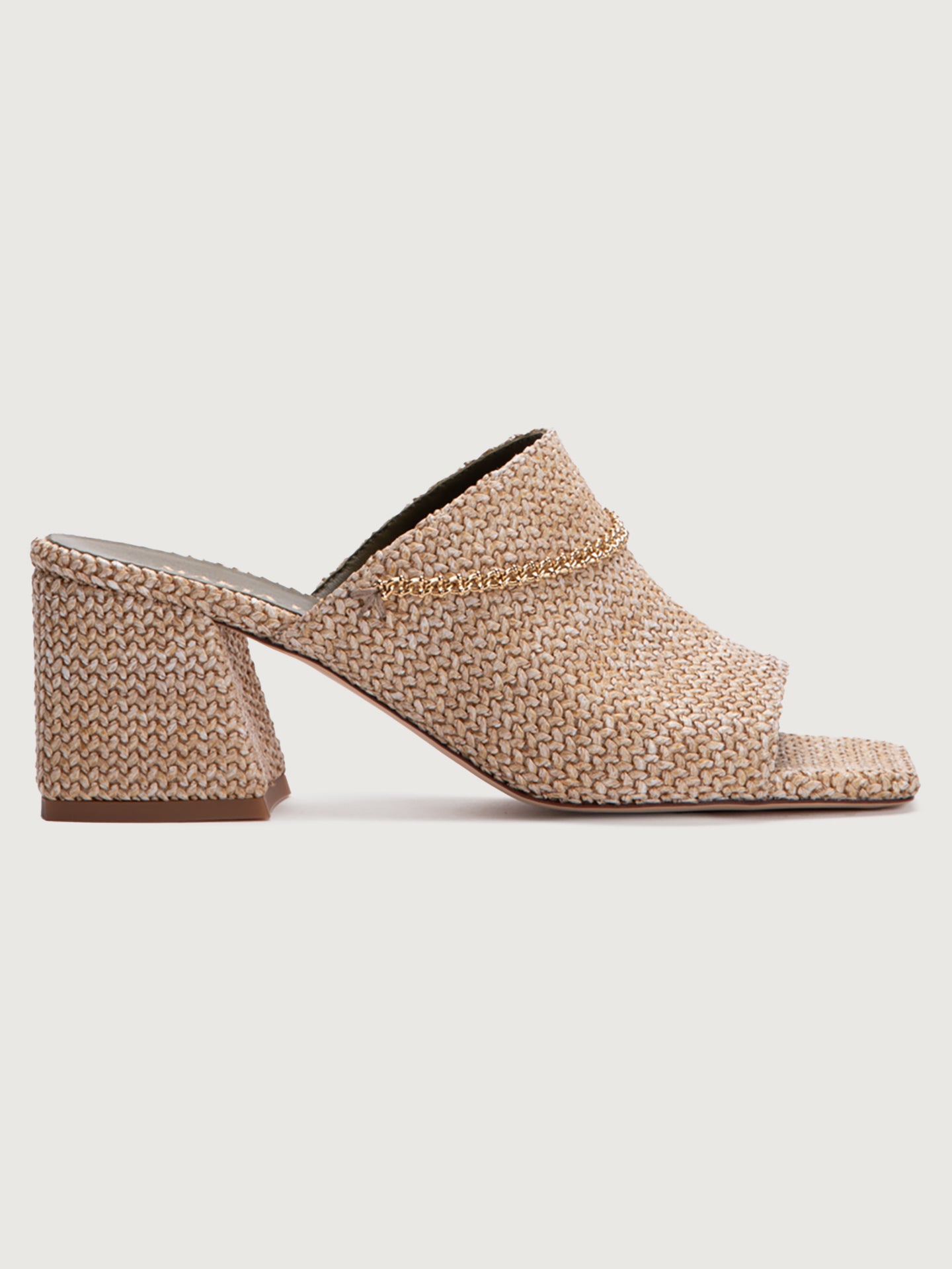 MARLUC-DL44015B-IVRYOFFWHI-Messalina-Mule-color-Natural-Raffia-Edit Messalina Mule - Natural Raffia - Image 1