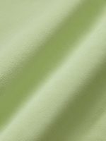 Cutout Bra in Melt - Matcha - Image 8