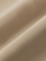 Contrast Waistband Legging in Melt - Chinchilla / White - Image 7