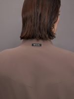 Avant Jacket - Deep Taupe - Image 8