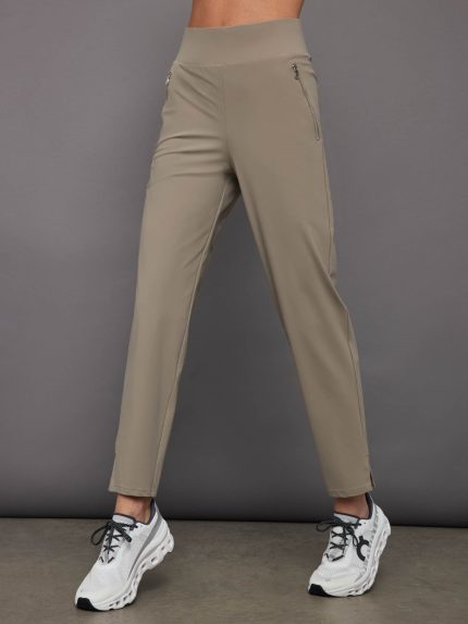 Club Pant - DUNE