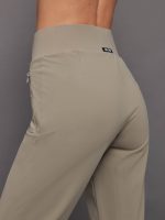 Club Pant - DUNE - Image 4
