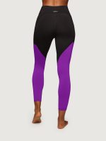 Fuse Legging - ORCHID - Image 3