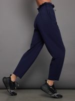 Links Pant - Admiral Blue - Image 4