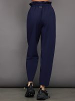 Links Pant - Admiral Blue - Image 3