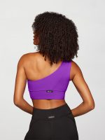 Tigress Bra - ORCHID - Image 3