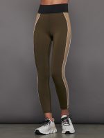 Wander Legging - Safari - Image 3