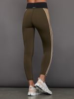 Wander Legging - Safari - Image 4