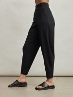 Woke Pant - Black - Image 3