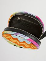 Arancio Bag - Multicolor - Image 4