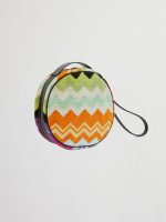 Arancio Bag - Multicolor - Image 3
