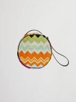 Arancio Bag - Multicolor - Image 2