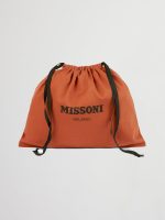 Arancio Bag - Multicolor - Image 5