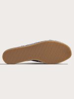 Harlow Wave - Multi Black - Image 4