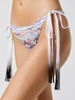 Triangle Bikini - Krg007F Mare - Image 5