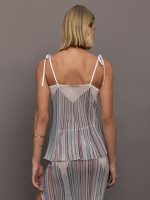 Top - Multicolor - Image 5