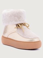 Sonia - White Gold - Image 4