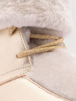Sonia - White Gold - Image 6